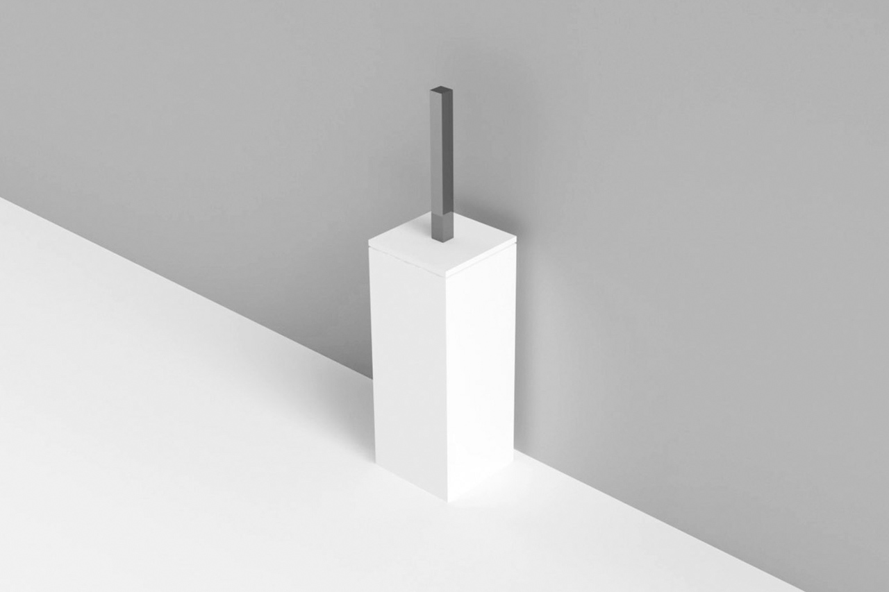 Rexa Design Одинокий REXA-ST26  - Вид №13