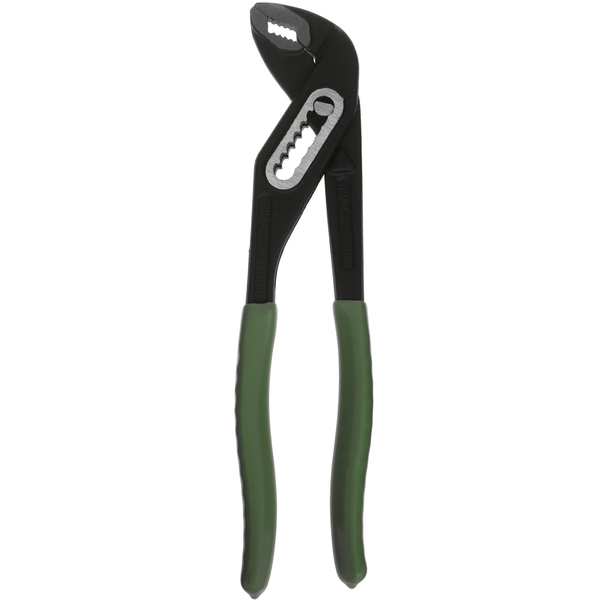 Клещи переставные Дело Техники 415250 5312244 STDN-0012012