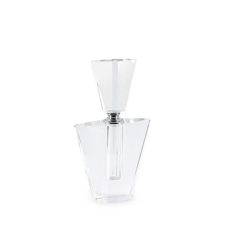 600490-00 ABHIKA ДУХОВНАЯ БУТЫЛКА DIVA NATURAL 