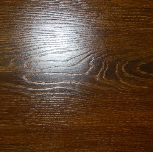 Ламинат Bau Master Каштан Благородный 5006 4600100041 - Вид №2