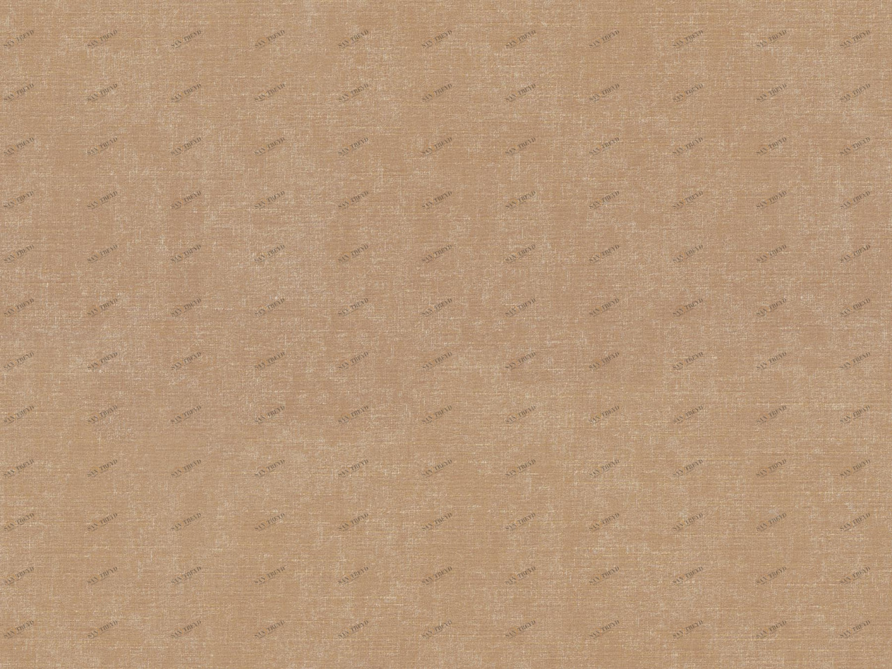 COLORISTICA 2586-18 Портьерная ткань  Лён  City 