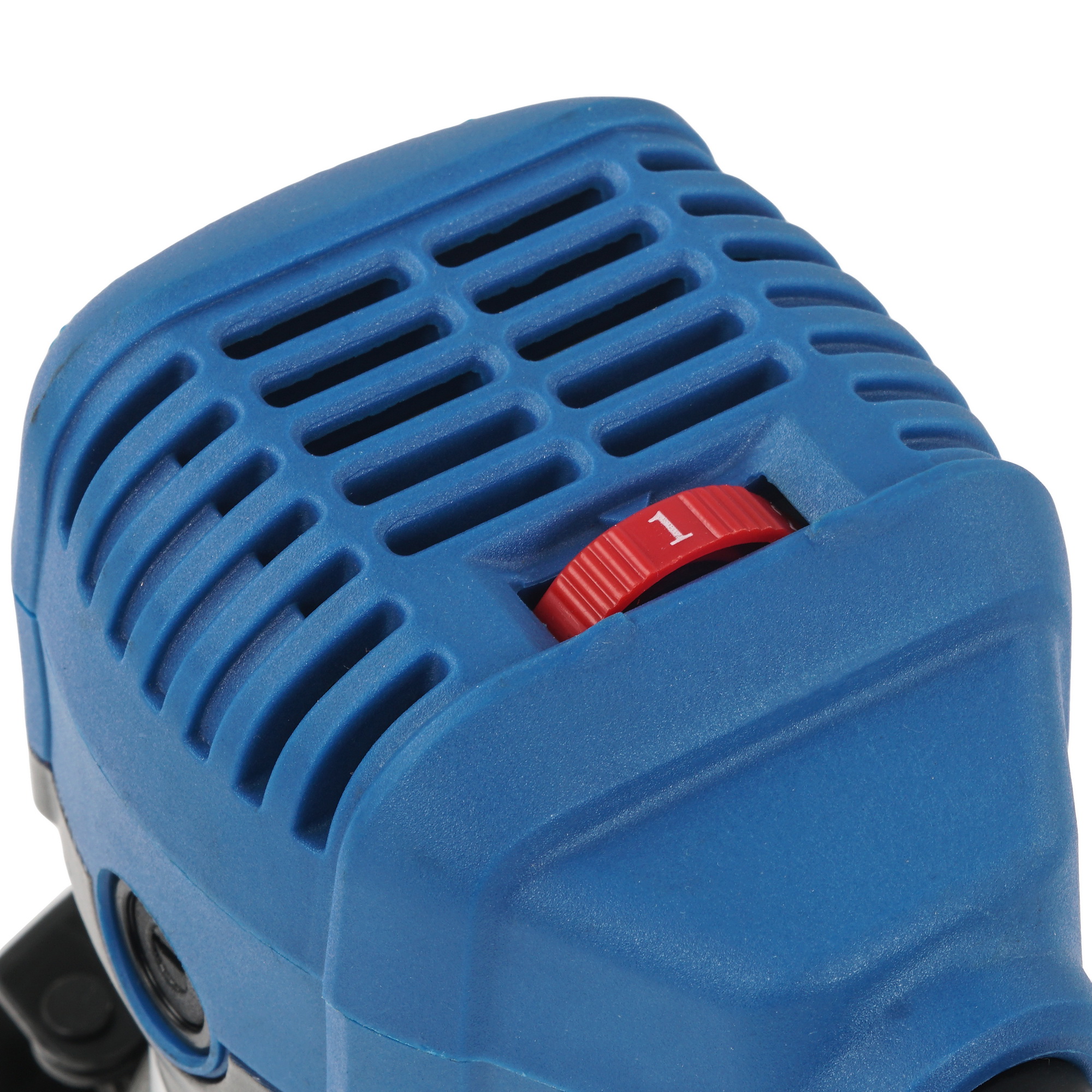 Фрезер Зубр ФПК-750Н 5451706 STDN-0000961 - Вид №5