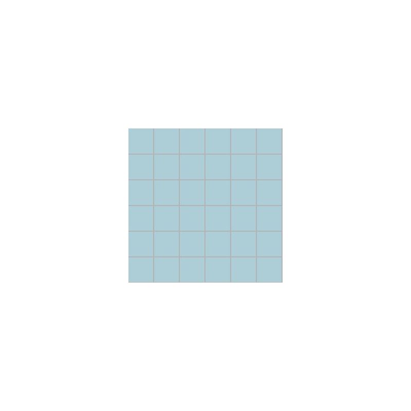 K50497680001VTE0  Vitraglobal Pro Color 