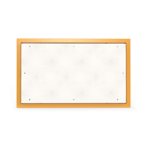 Ревизионный люк под плитку, распашной, нажимной 600Х500 ВОЗРОЖДЕНИЕ sun-id-1025402 - Вид №2