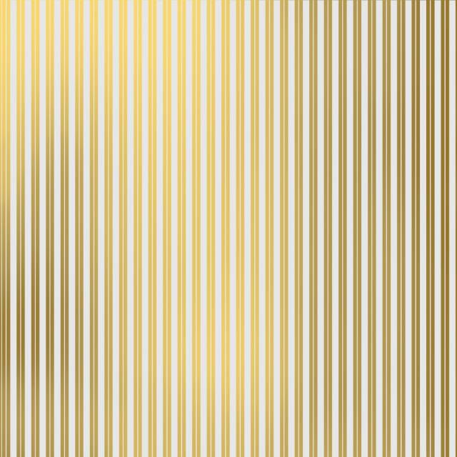 Столешницы для кухни - Страйпс слим LIGRON LIST450 1612 - Вид №8