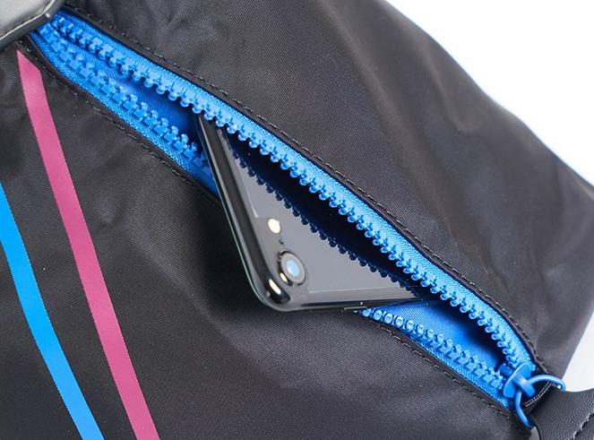 HBOO05/637 Сумка HBOO05 Shoulder Bag Hedgren Boost - Вид №6