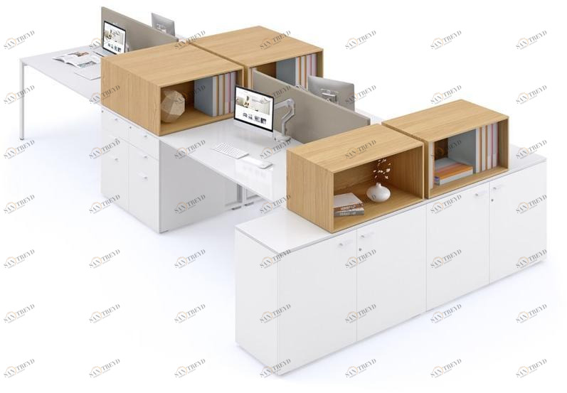 Cider Edition Несколько рабочих станций Puzzle sun-id-1512868