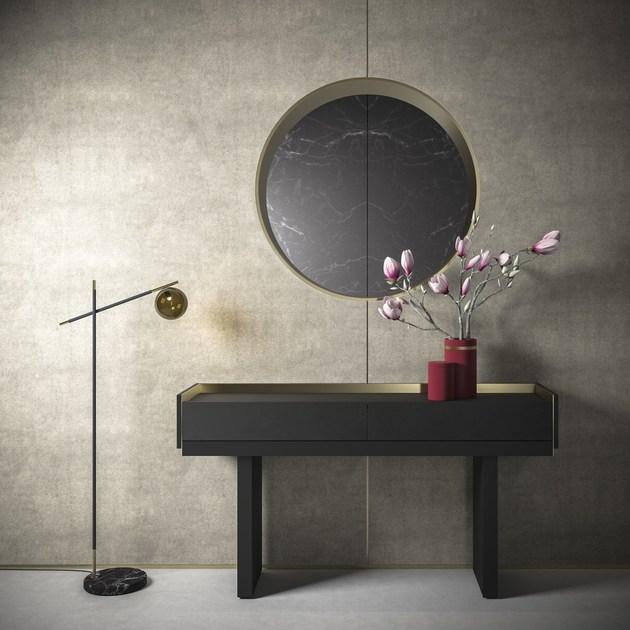 PROF Офисный шкаф из дерева Block 2.0 sun-id-1399090 - Вид №5