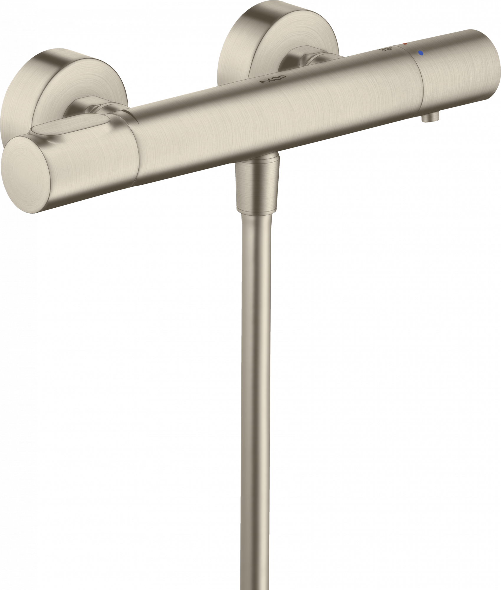 34635820 Термостат для душа внешнего монтажа AXOR CITTERIO M