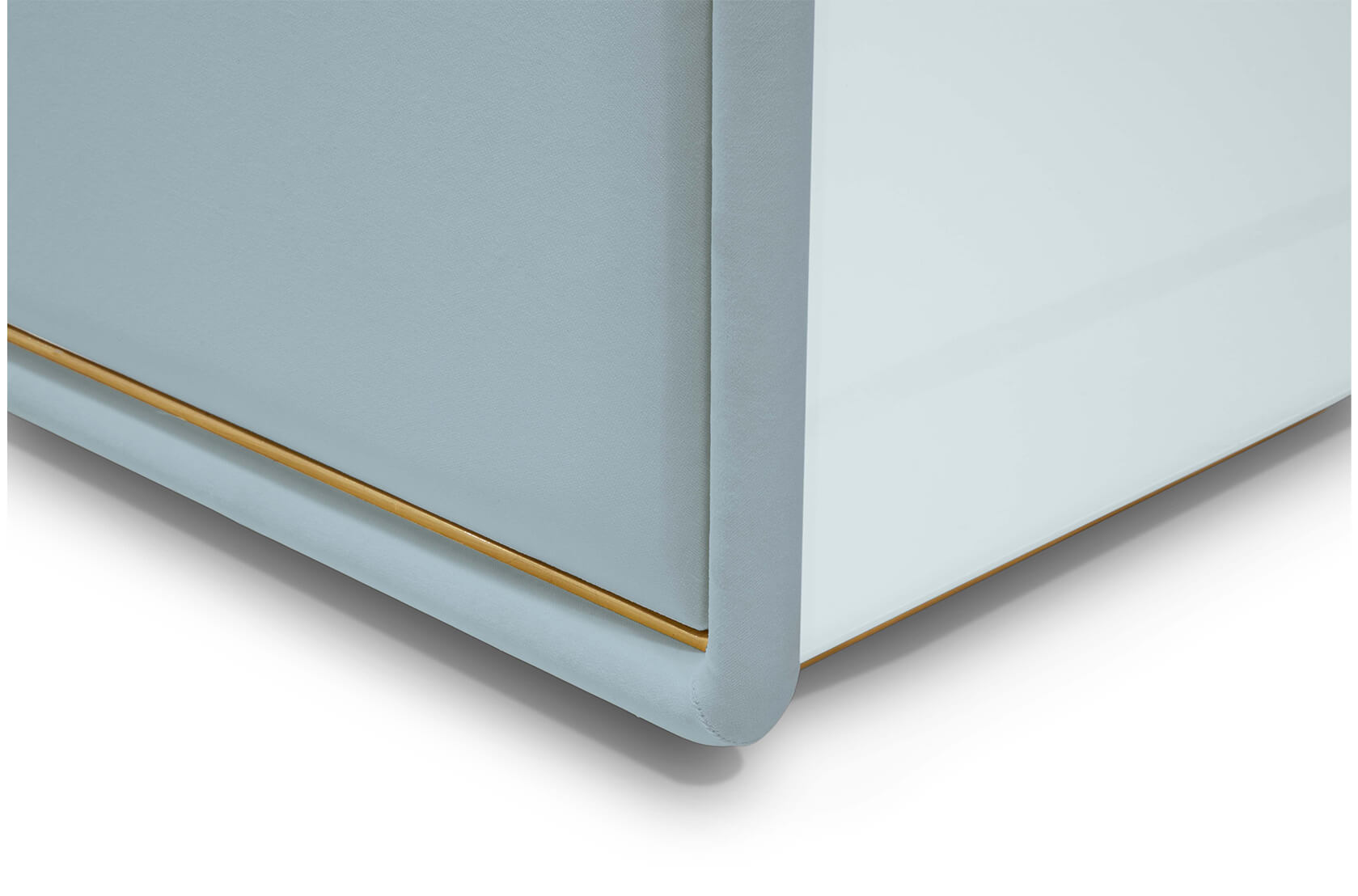 CIST224 Комоды детские Жвачка 2 ящика Circu  - Вид №8