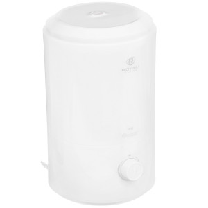 9914200 Увлажнитель воздуха Royal Clima RUH-MO250/3.0M-WT