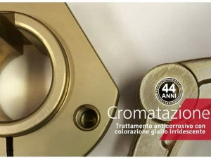 Decoral® GROUP Хромат