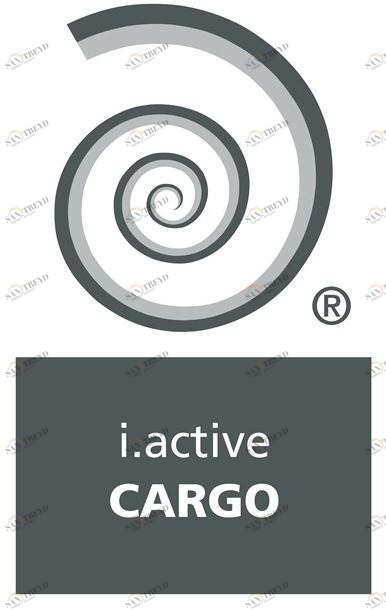 Italcementi I.active sun-id-1349119