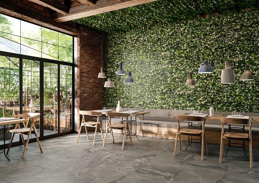 Casalgrande Padana Покрытие керамогранита Granitoker sun-id-1445768 - Вид №5