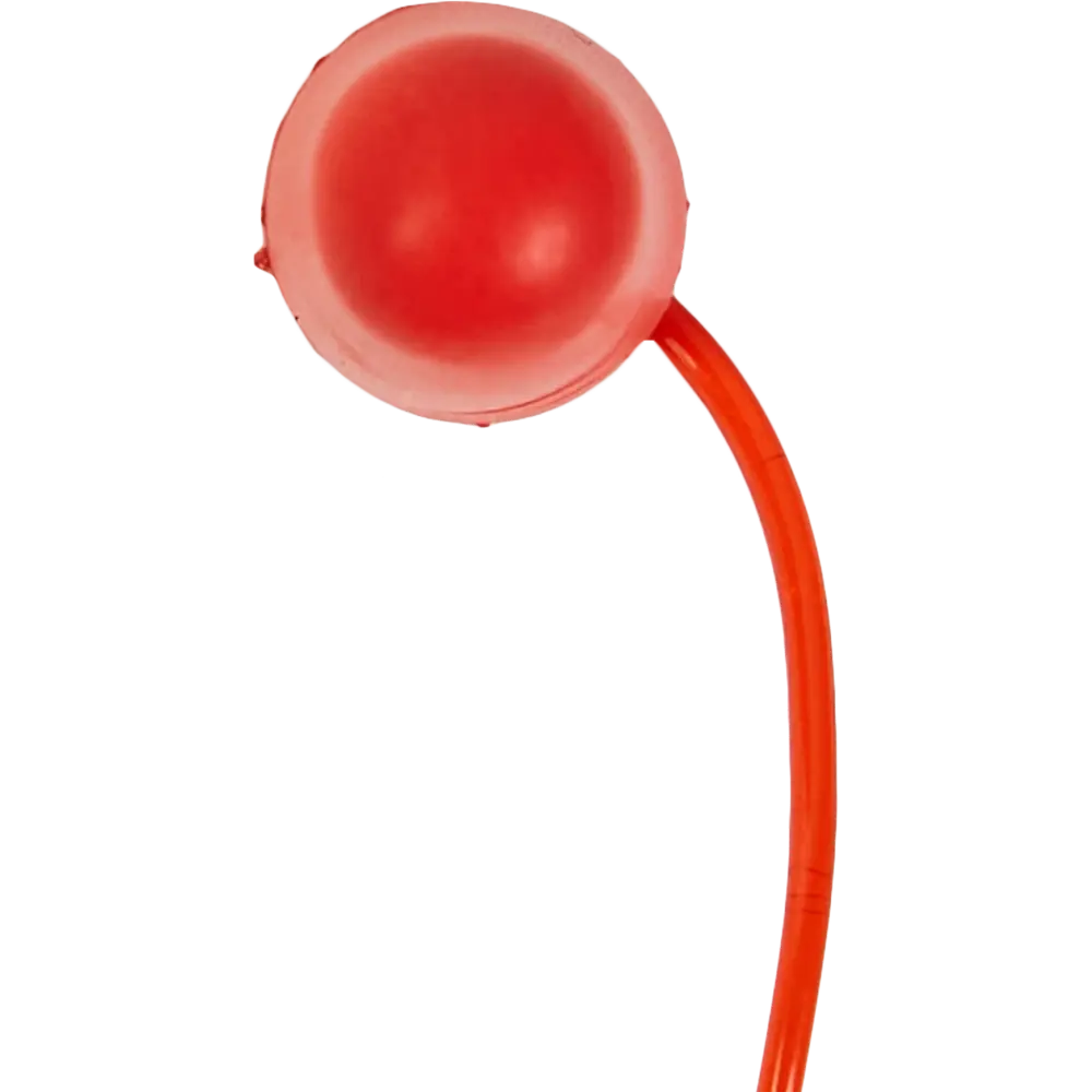 Беруши DELTA PLUS CONICCO200 на шнурке для защиты от шума 87977860 STLM-0840225 - Вид №2