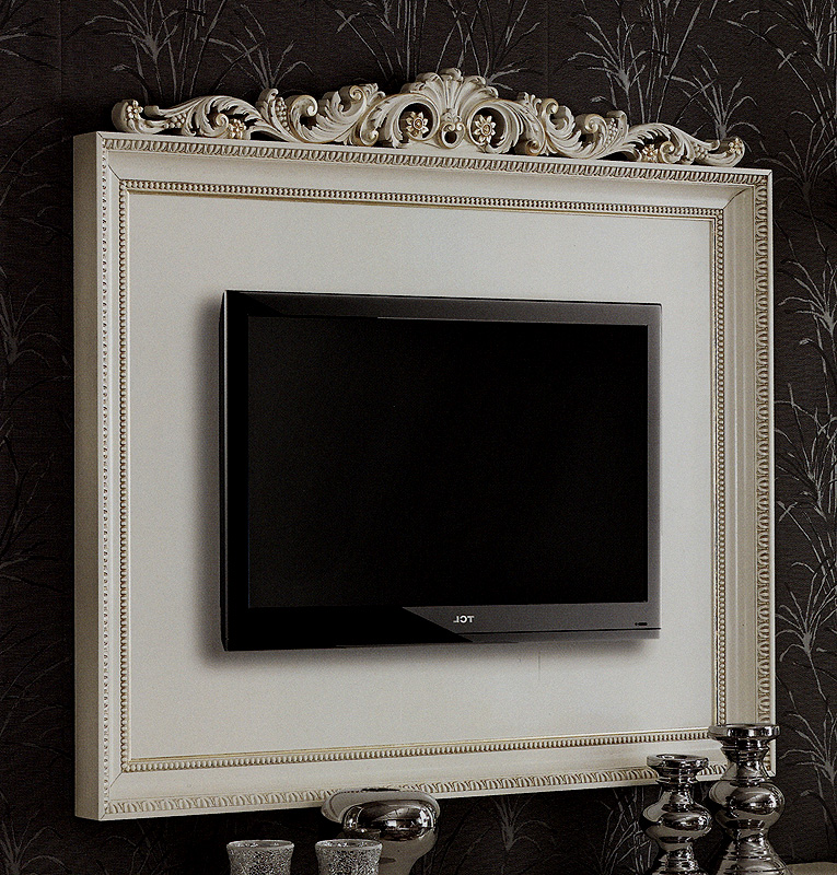 Рама под TV  MIRANDOLA M2283 