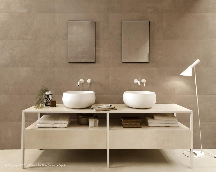 Atlas Concorde Пол из керамогранита Boost pro sun-id-1464822 - Вид №17