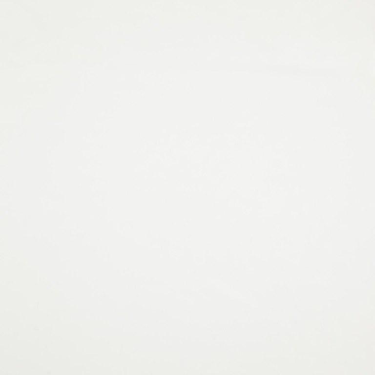 FR-One Жаккардовая ткань из негорючего материала Ole sun-id-1374160 - Вид №2