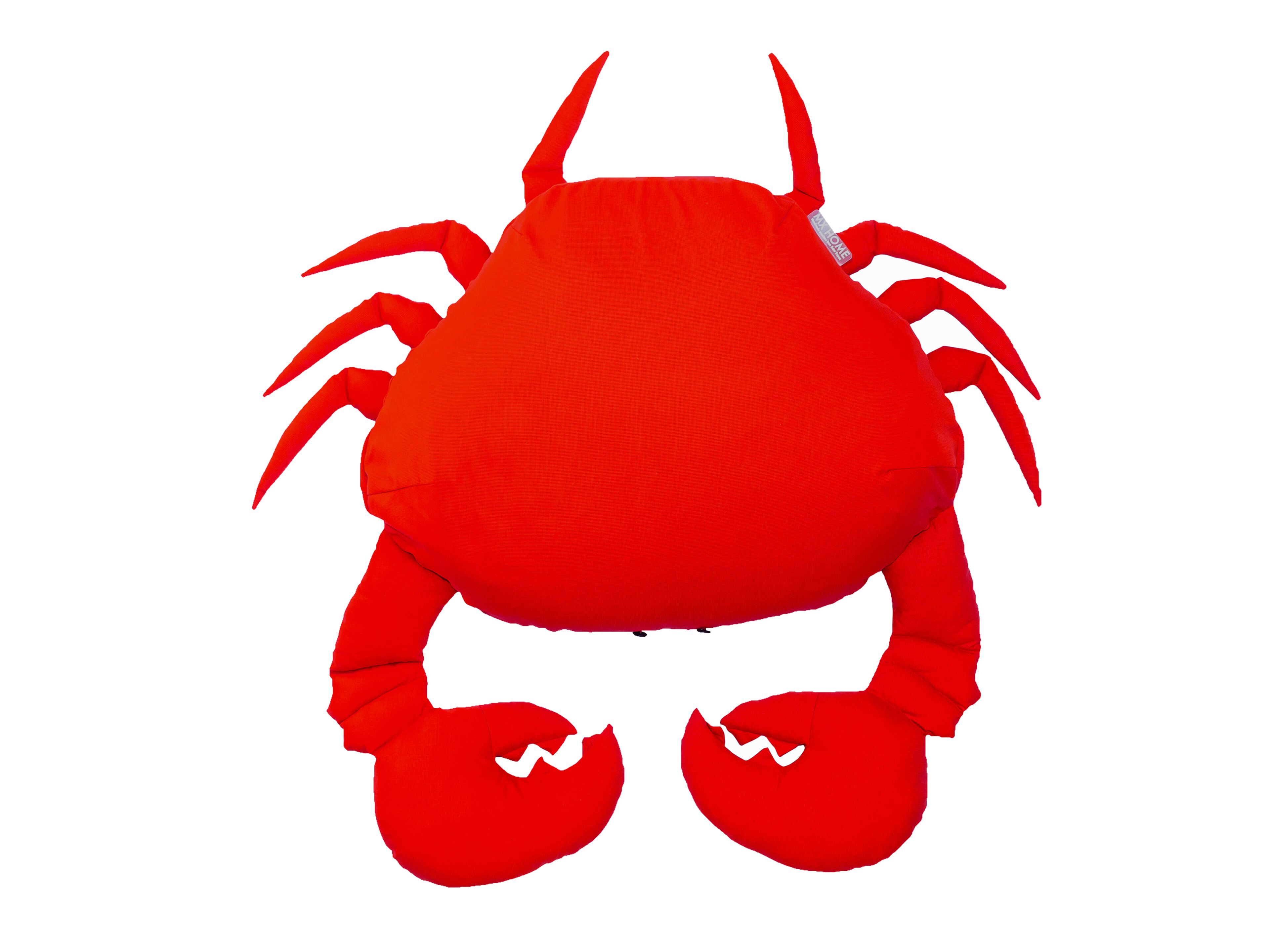 Плавающая мебель из ткани MX HOME Pampelonne ARCH-00051428