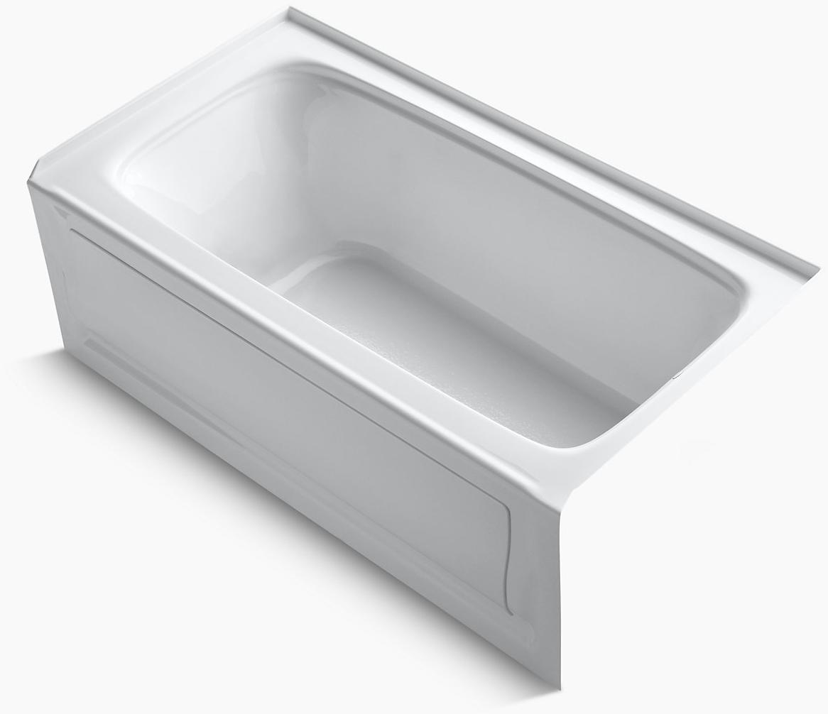 KOHLER  K-1150-RAW-0 