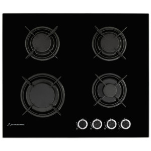 5329130 Газовая варочная поверхность Schaub Lorenz SLK GY6008