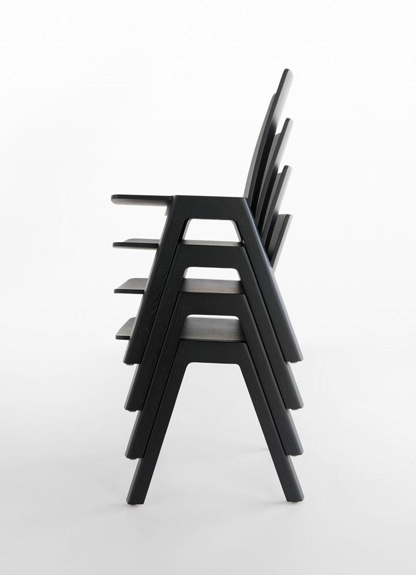 Crassevig Мягкое закрепляемое кресло Kira sun-id-1486202 - Вид №6