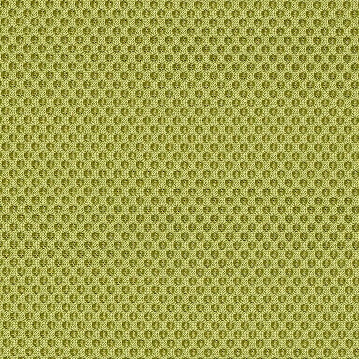 2-местный диван KUUMO MW08 ARCH-00071026 - Вид №3