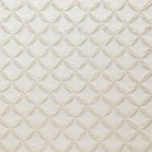 Рулон обоев NATURE NTR27881136. Основа полиэстер: 24
хлопок: 22
вискоза: 23
лен: 31