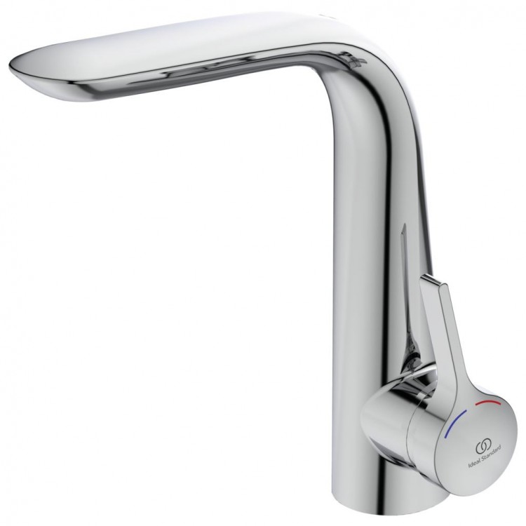 A6042AA Смеситель для раковины Ideal Standard MELANGE - Вид №1