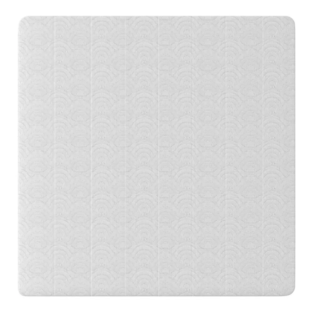 Матрас IQ Sleep Nova 200x80 см беспружинный 85882995 STLM-2168419  - Вид №3