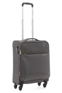 6123-22 Чемодан 6123 Cabin Trolley Exp Roncato Speed