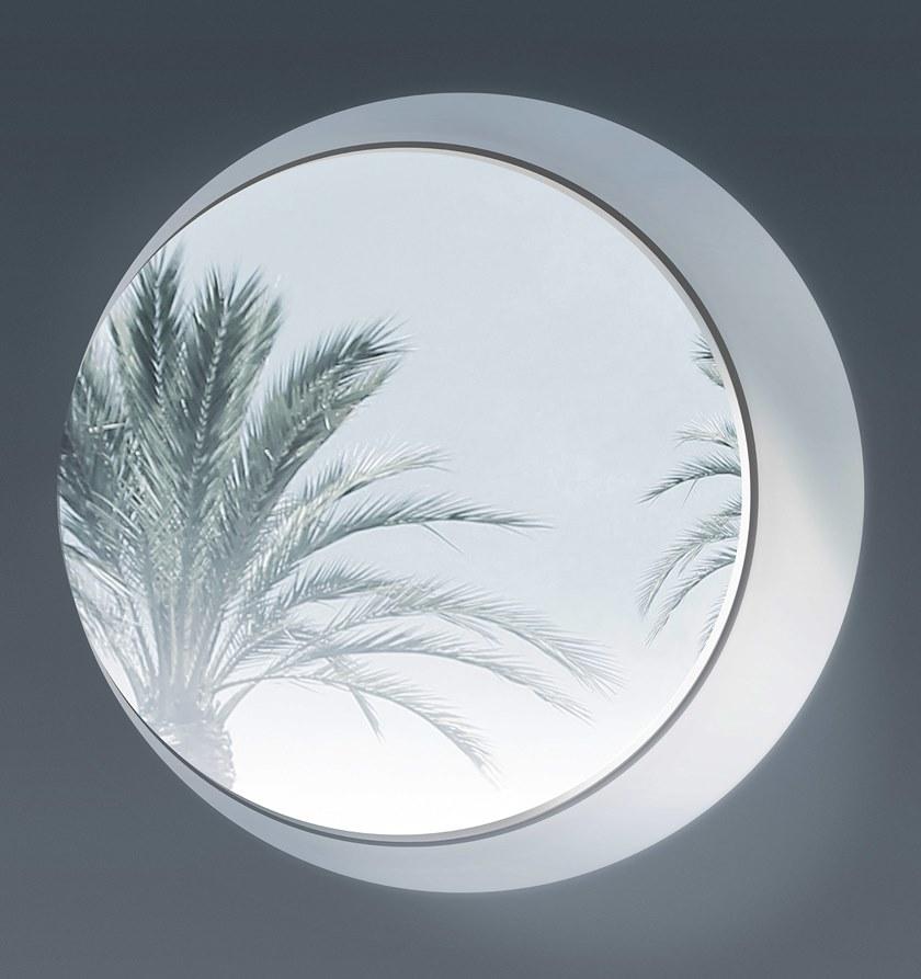 Wall&decò Огнеупорные экологические обои Contemporary wallpaper 2020 Wd702001 - Вид №2