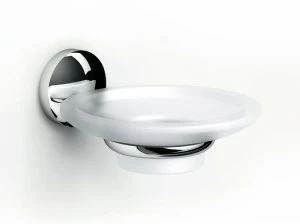 GRAND HOTEL Подвесная мыльница IBB1974 GH01C AC