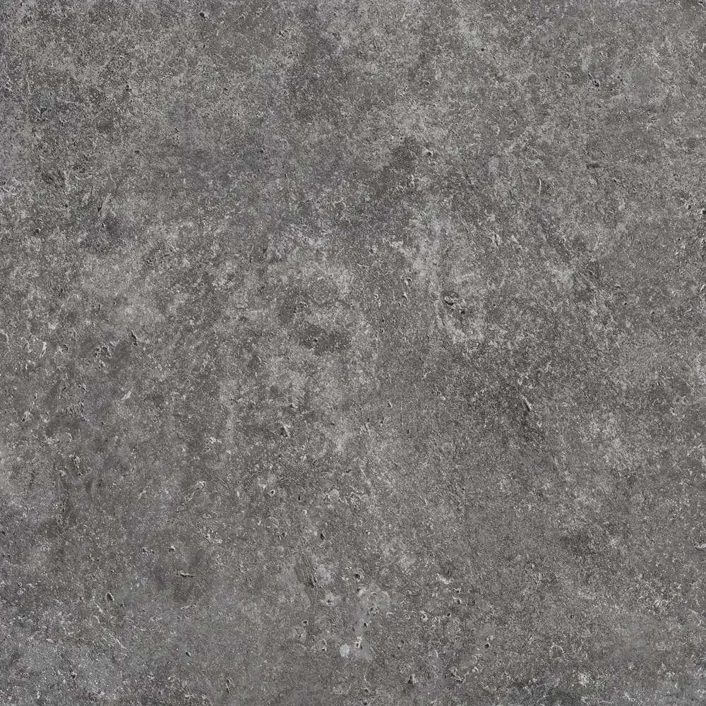 Santreyd Стеновая панель Вулкано: стильный кухонный фартук из HPL-пластика 86821735 STLM-0071902