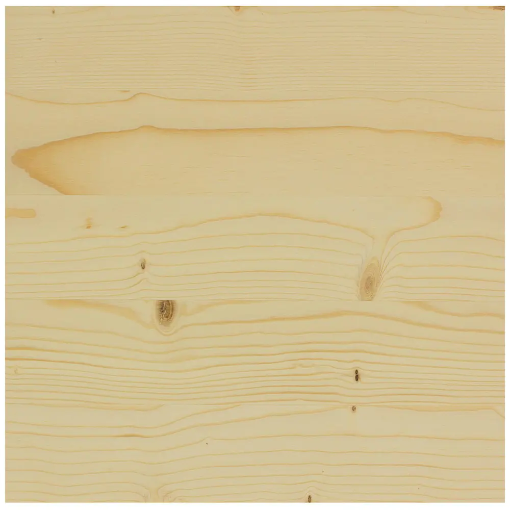 Воск для мебели V33 бесцветный 0.5 л STLM-2062700 - Вид №3