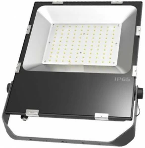 NEXO LUCE Регулируемый светодиодный проектор для улицы из литого под давлением алюминия Inlux projector-high bay 5456