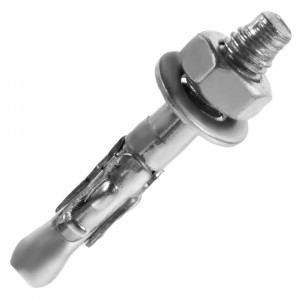 13502974 Анкер клиновой 6х40 мм