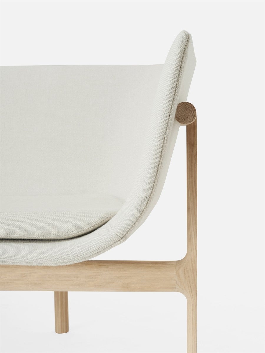 5709262052554 Диван для отдыха Tailor Lounge LuceLight  - Вид №13