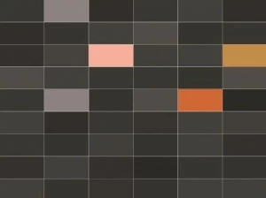 Mutina Настенная / напольная плитка из глазурованного керамогранита Lane