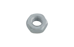 6123006 BIS Гайки шестигранные walraven