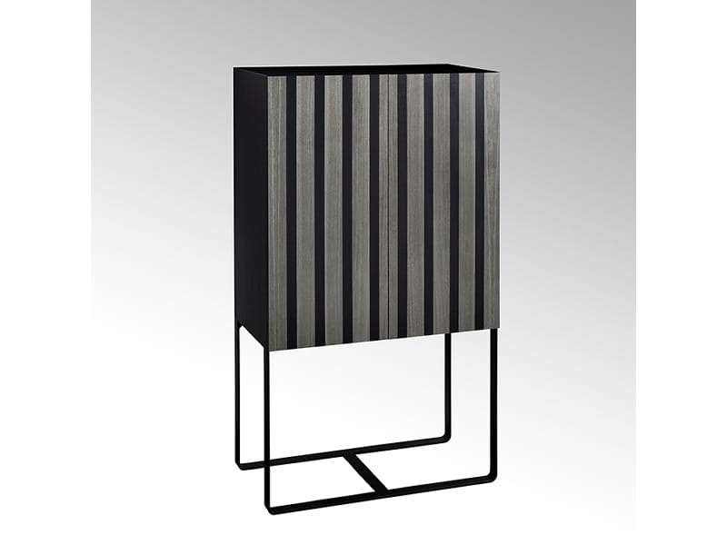 Деревянный шкаф с распашными дверцами LAMBERT Dante ARCH-00027726