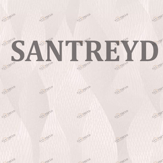 3763-2 Обои Erismann Olivia 37632