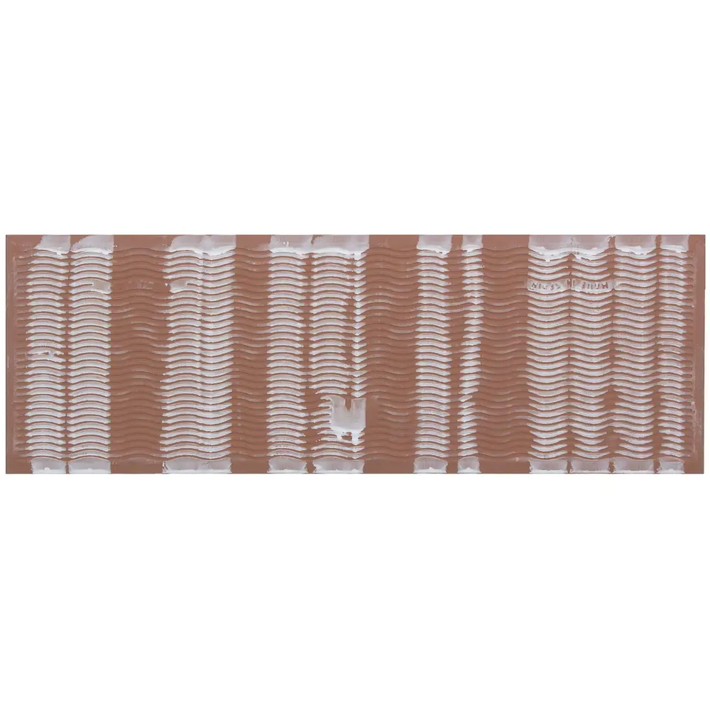 Плитка напольная Fronda Haya 20х60 см 1.08 м2 18700646 STLM-2045030 Pamesa Ceramica  - Вид №1