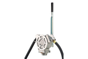 18592849 Ручной насос HP-100-NUL 114000-5 GPI