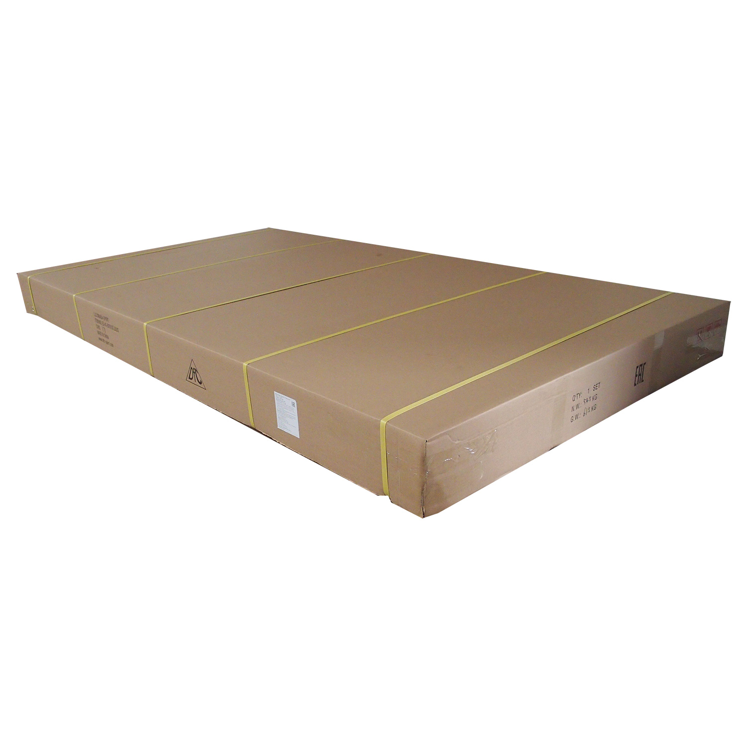 Аэрохоккей st.louis DFC sun-id-2067767 - Вид №3