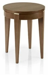 JMS Круглый журнальный столик Alvito Mm 507.p5