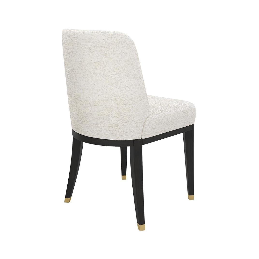 Стул / THAMES Frato sun-id-379058 - Вид №3