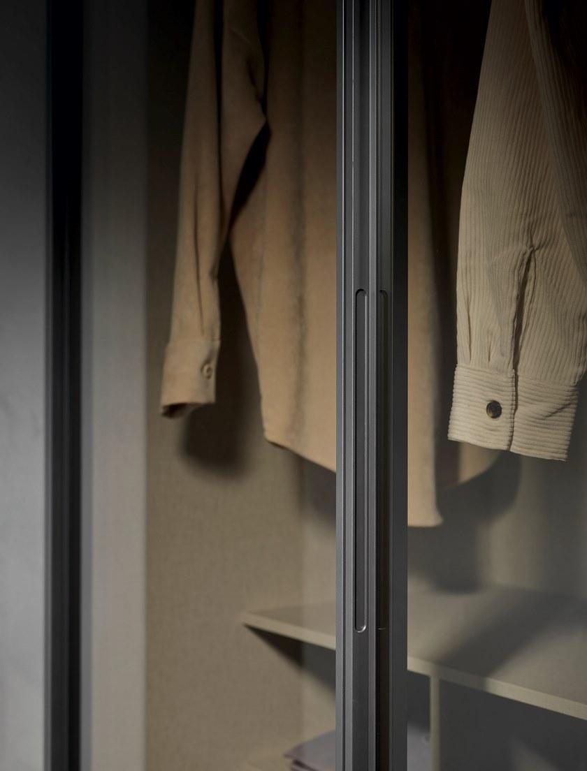 Zalf Стеклянный шкаф Alterna sun-id-1396544 - Вид №6