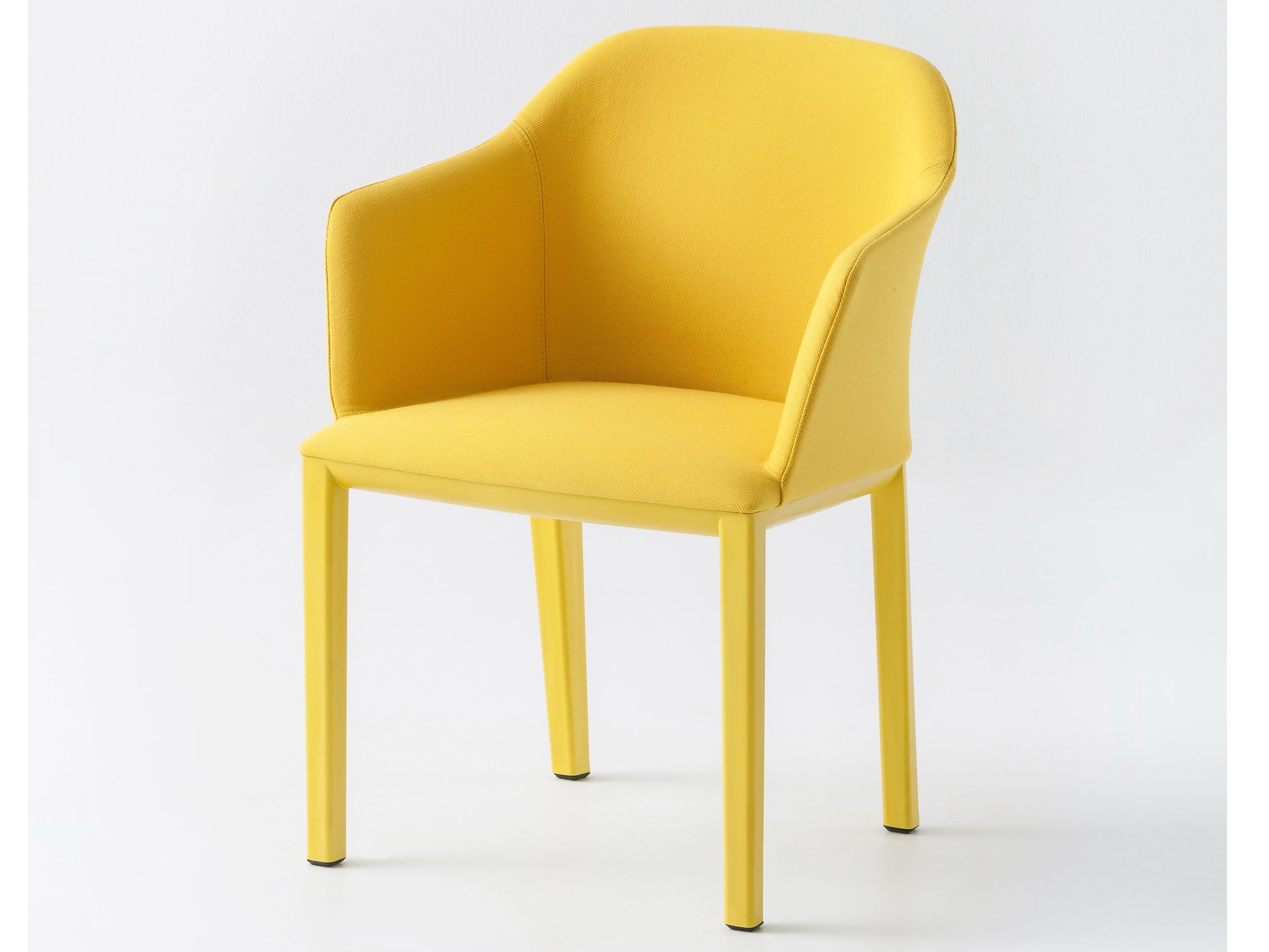 Мягкое кресло с подлокотниками GABER Manaa ARCH-00065141 - Вид №15