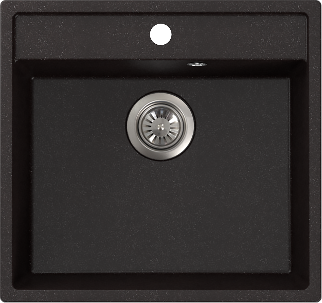 Кухонная мойка Fostogran FG 52-50 405 